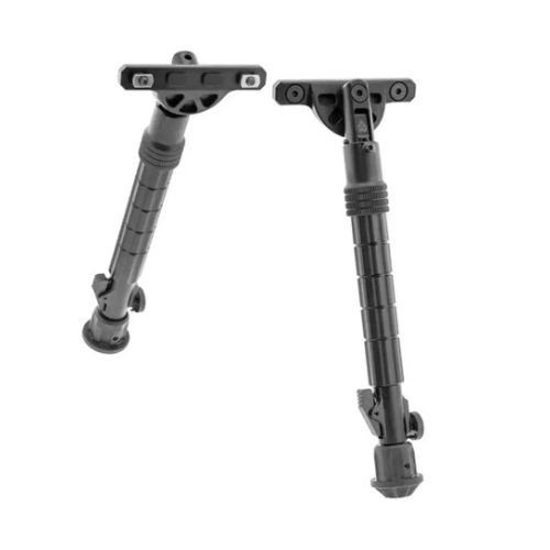UTG BIPOD RECON FLEX M-LOK