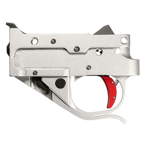 TIMNEY TRIGGER RUGER 10/22