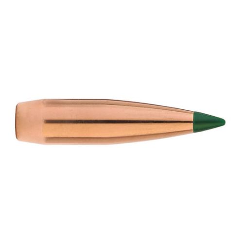 SIERRA BULLETS .30 CAL .308