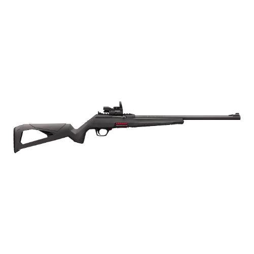 WINCHESTER WILDCAT 22LR 18"