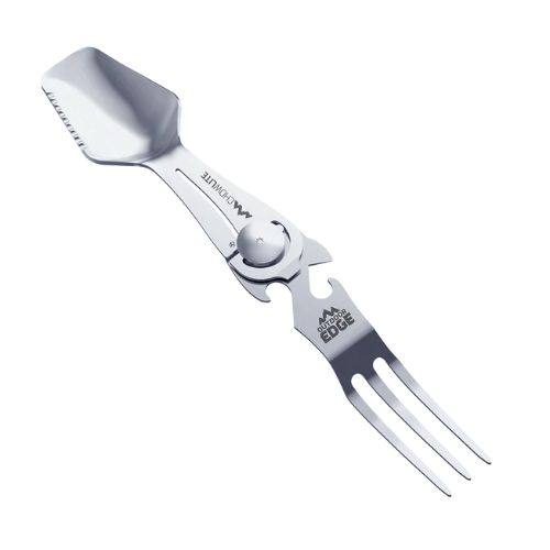OUTDOOR EDGE CHOWLITE W/ FULL