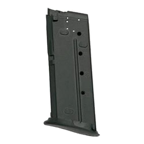 MPA MAGAZINE 5.7X28MM