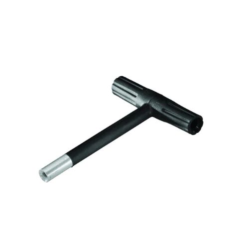 TC T-HANDLE SHORT BULLET