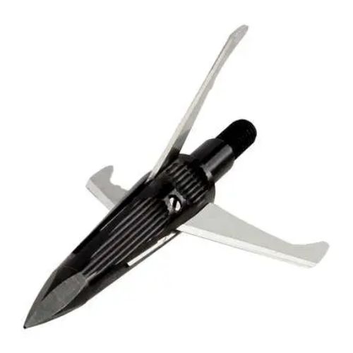 NAP BROADHEAD SPITFIRE