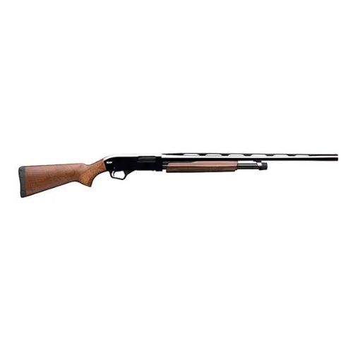 WINCHESTER SXP HIGH GRADE 12GA