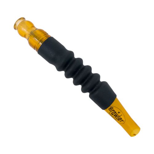 QUAKER BOY DEER CALL GRUNT