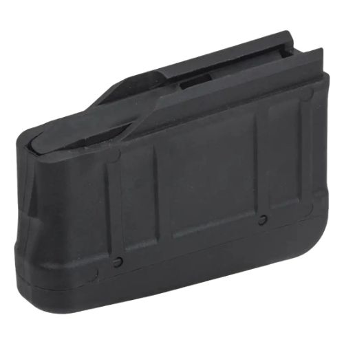 SAVAGE MAGAZINE M334 SERIES