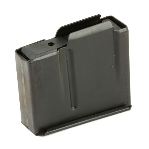 RUGER MAGAZINE 77 308 WIN