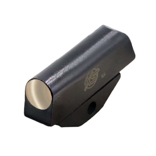 XS STANDARD DOT BRASS INSERT