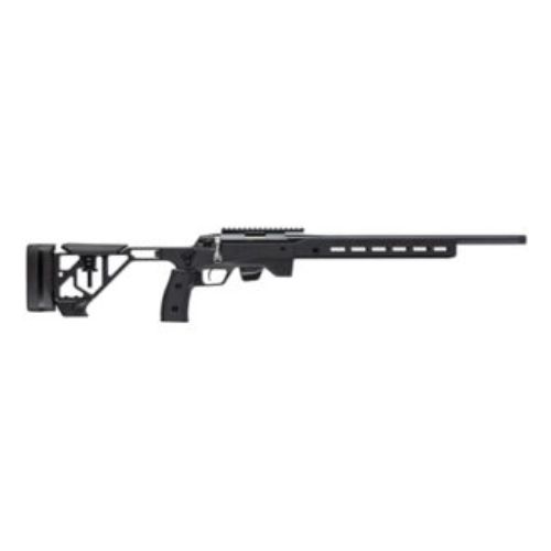 TIKKA T3X ACE TARGET 6MM CM