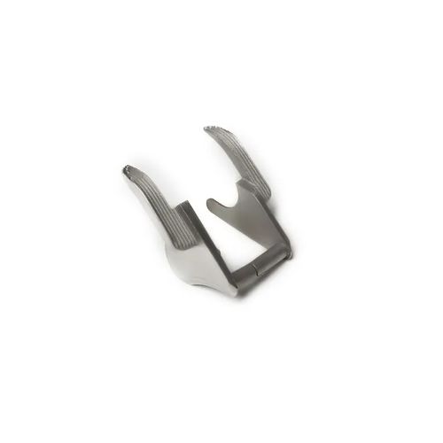 WILSON TACTICAL THUMB SAFETY
