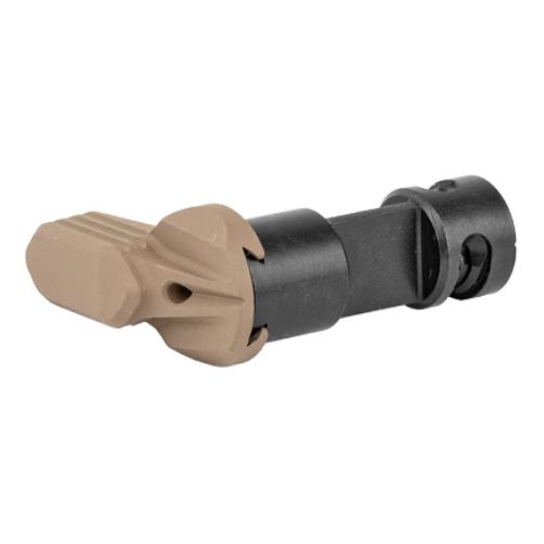 RADIAN TALON SAFETY SELECTOR