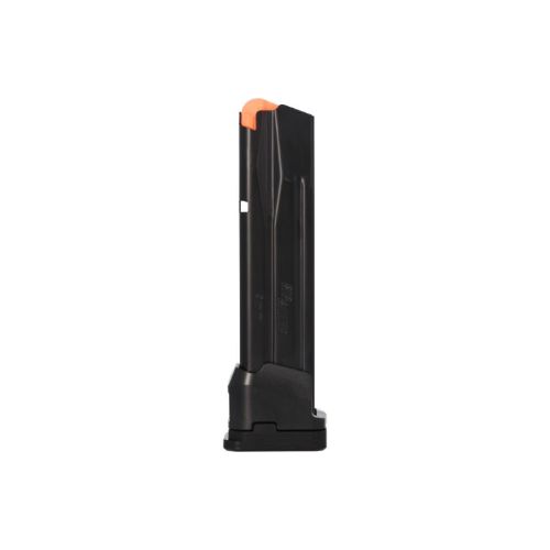 SIG MAGAZINE P211/P320