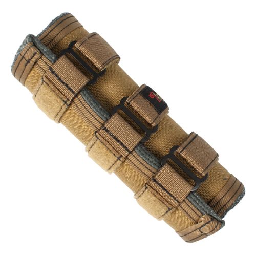 US TACTICAL SUPPRESSOR COVER