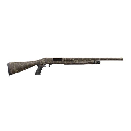 RETAY USA GPS XL TURKEY 12GA