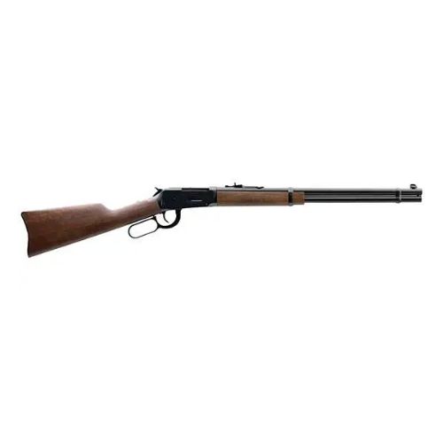 WINCHESTER MODEL 94 CARBINE