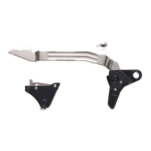 TIMNEY TRIGGER PIVOT COMPETN
