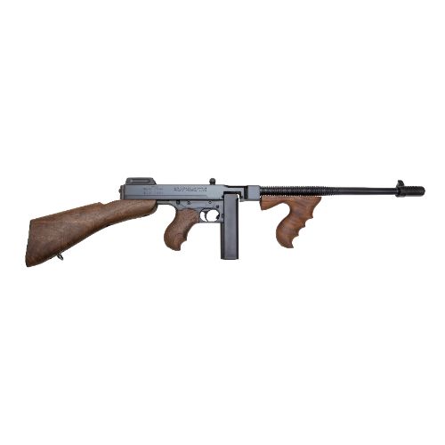 THOMPSON 1927A1 45ACP CARBINE