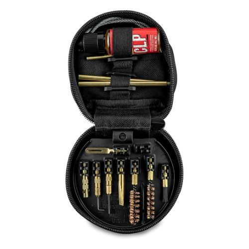 OTIS 5.7MM CLEANING KIT