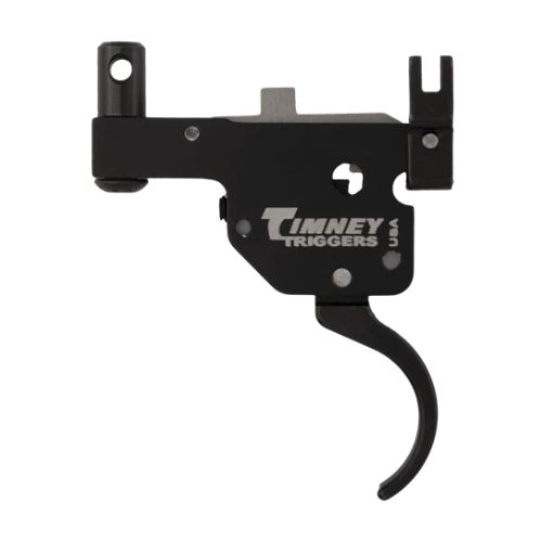 TIMNEY TRIGGER RUGER 77