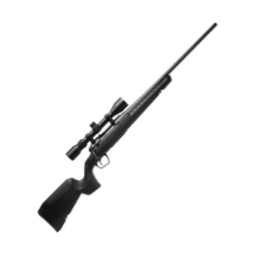 SAVAGE AXIS XP 223 20" COMPACT