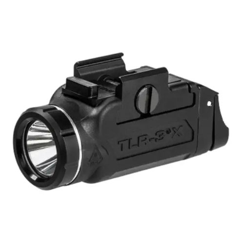 STREAMLIGHT TLR-3X USB LIGHT
