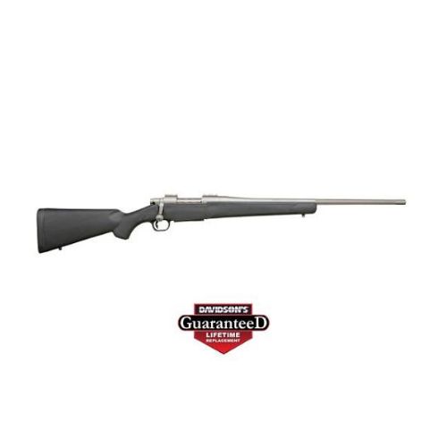 MOSSBERG PATRIOT 308WIN 22"