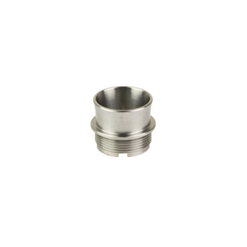 YHM VICTRA 12 IMPROVED