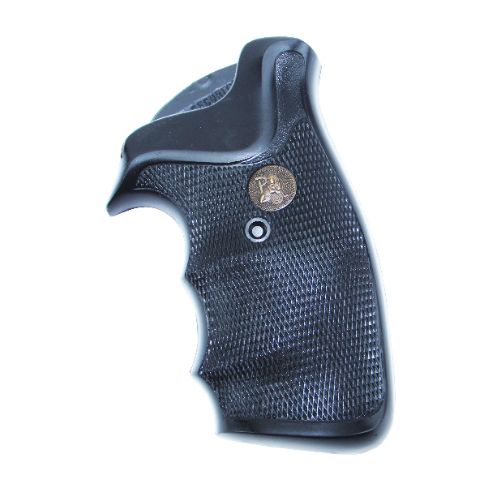 PACHMAYR GRIPPER GRIPS FOR