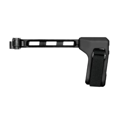 SB TACTICAL BRACE FS1913 PSB