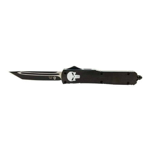 TEMPLAR KNIFE SLIM OTF FALLEN