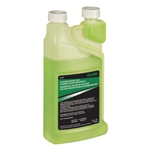 RCBS GUN CLEANER CONCENTRATE