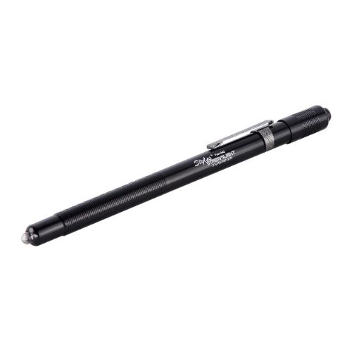 STREAMLIGHT STYLUS 3 PENLIGHT
