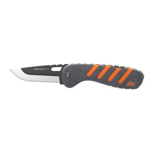 OUTDOOR EDGE RAZOR HTX 3"