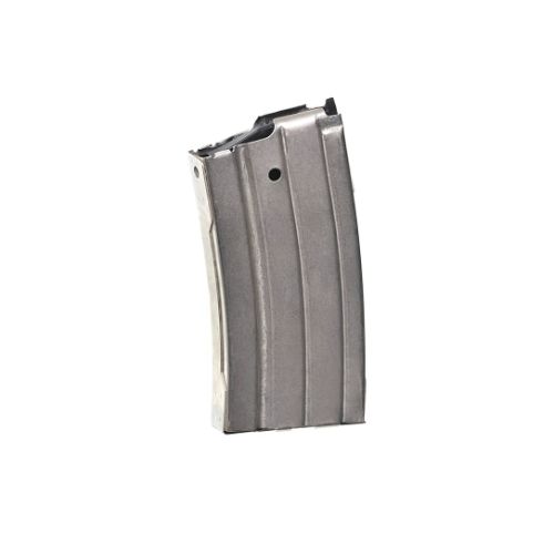 PRO MAG MAGAZINE RUGER MINI-14