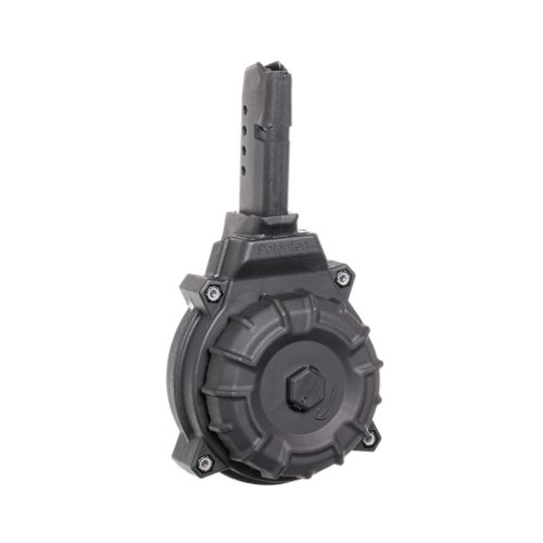 PRO MAG MAGAZINE FOR GLOCK 43