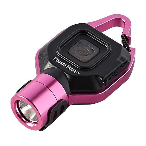 STREAMLIGHT POCKET MATE USB