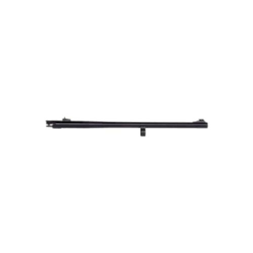 MOSSBERG BARREL 835 12GA 3.5"