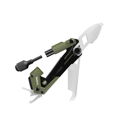 REAL AVID CORE GUN TOOL SHTGUN