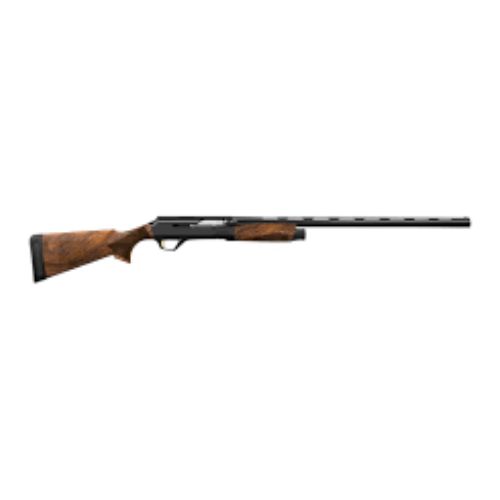 RETAY USA ACE UPLAND ULTRALITE