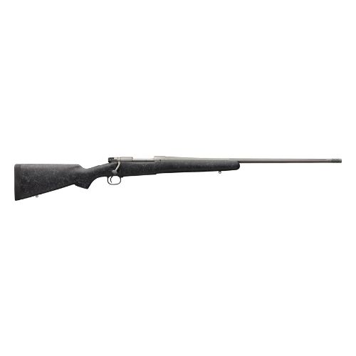 WINCHESTER MODEL 70 EXTREME