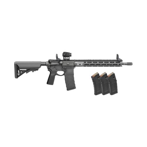 SPRINGFIELD SAINT VICTOR 5.56