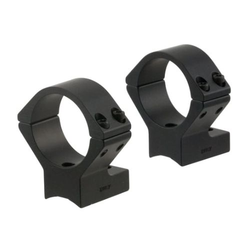 TALLEY RING/BASE COMBO 1" MED