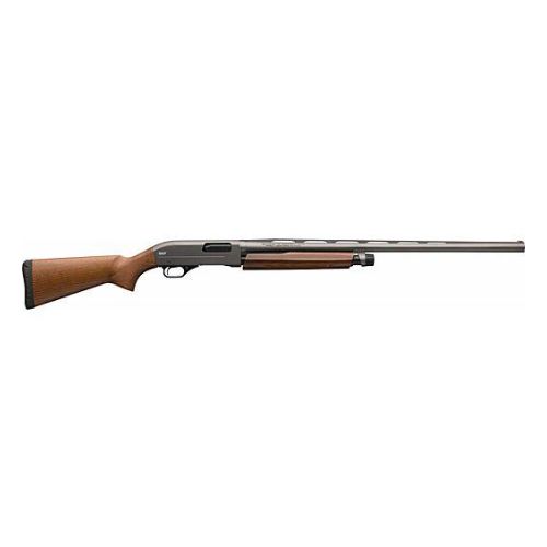 WINCHESTER SXP HYBRID FIELD