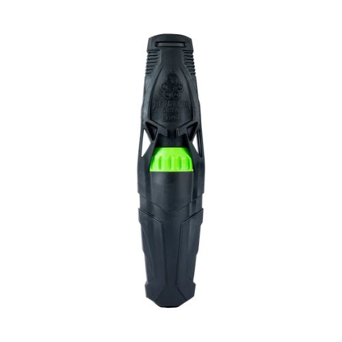 PRIMOS DEER CALL REVOLVER