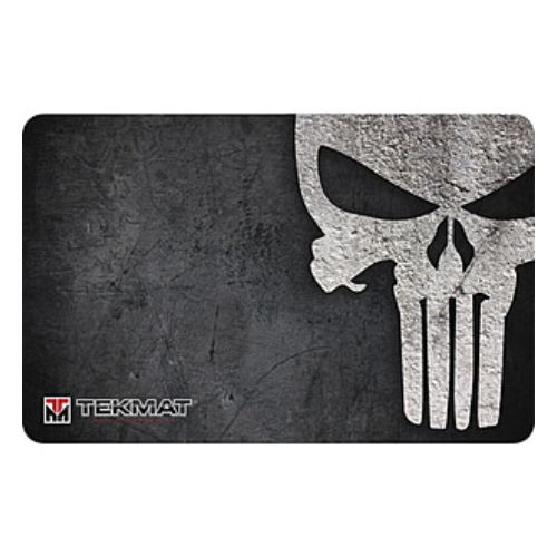 TEKMAT ARMORERS BENCH MAT