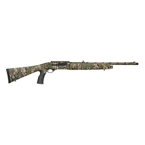 MOSSBERG SA-28 TURKEY 28GA