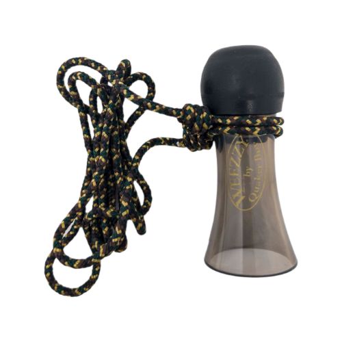QUAKER BOY DEER CALL SNORT