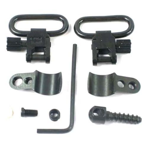 MICHAELS SWIVEL SET FOR MARLIN