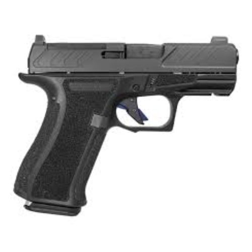 SHADOW SYSTEMS LE CR920X 9MM